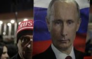 Guerra in Ucraina, lo psichiatra: 