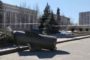 Ucraina-Russia, cos'è successo oggi: missile su Kiev, corridoio umanitario a Mariupol, summit Usa-Cina a Roma. Quasi 3 milioni di profughi