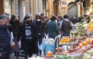 Cos'è un'economia di guerra e cosa comporta per l'Italia