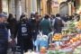 L'Hub sanitario di Genova dove i piccoli pazienti ucraini cercano  il loro papà