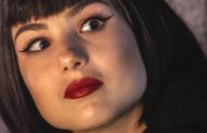 Giorgia Soleri e il dramma della malattia, il monologo della fidanzata di Damiano dei Måneskin