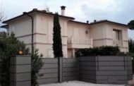Zelensky, ecco la villa in Versilia da 4 milioni di euro