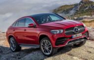 L'auto può attendere, da sei mesi per una Bmw a 470 giorni per una GLE Mercedes