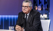 Carlo De Benedetti assolto a Cuneo: non diffamò Matteo Salvini