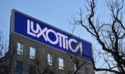 Luxottica si mobilita per aiutare i 1.700 dipendenti delle filiali in Ucraina