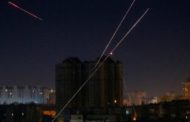 Satelliti, droni e radar volanti: così la Nato avvisa Kiev di come si muovono i russi