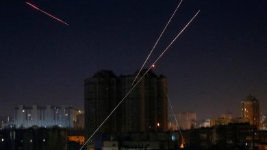 Satelliti, droni e radar volanti: così la Nato avvisa Kiev di come si muovono i russi
