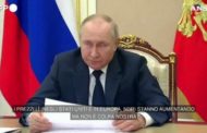 Putin: 