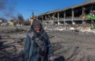 La Russia ha ammesso di usare armi termobariche in Ucraina. Cosa sono e perché sono considerate crimine di guerra