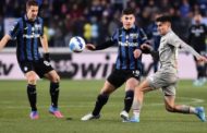 Atalanta-Genoa 0-0: i nerazzurri non sfondano, i liguri sanno solo pareggiare