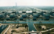 Centrali nucleari, aggiornato il piano italiano: 