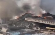 La situazione della guerra tra Ucraina e Russia: cos'è successo oggi
