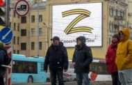 Perché i russi usano la 