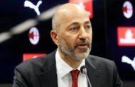 Il Milan alla prova del fair-play finanziario. Gazidis dall'Uefa per evitare sanzioni