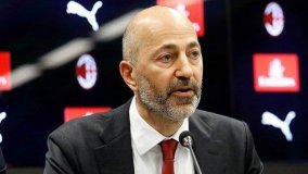 Il Milan alla prova del fair-play finanziario. Gazidis dall'Uefa per evitare sanzioni