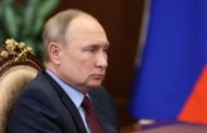 Dal cancro alla pazzia: le intelligence occidentali si interrogano sulla salute fisica e mentale di Putin