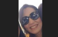 Naima Zahir, con la confessione del marito l'ultimo insulto alla donna uccisa: 