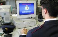 Firenze, ragazzina bullizzata in una scuola media: l'ultima minaccia 3 giorni fa