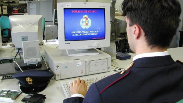 Firenze, ragazzina bullizzata in una scuola media: l'ultima minaccia 3 giorni fa
