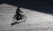 Quando la guerra lasciò l'Italia senza energia. Dopo mezzo secolo la storia potrebbe ripetersi