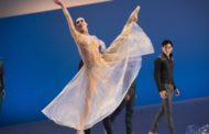 Crisi Ucraina, il Bolshoi perde un'altra stella: Olga Smirnova fugge in Olanda. 