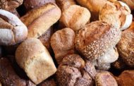 Grano e fertilizzanti sono l'arma segreta di Putin. Gli esperti: 