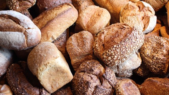 Grano e fertilizzanti sono l'arma segreta di Putin. Gli esperti: