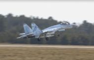 Ora la Russia scatena l'aviazione sulle città