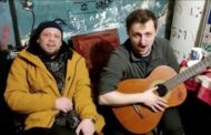 Kiev, vivere sottoterra: il racconto dell'inviato di Repubblica