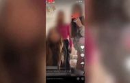 Stupro di capodanno, le nuove indagini: 