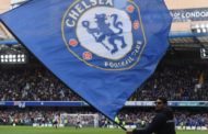 Lo strano pomeriggio del Chelsea di Abramovich al tempo delle sanzioni, E c'è chi attacca i sauditi del Newcastle