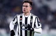 Dybala, altro colpo di scena: la Juve chiede il rinvio dell'incontro, rinnovo ancora più lontano
