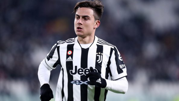 Dybala, altro colpo di scena: la Juve chiede il rinvio dell'incontro, rinnovo ancora più lontano