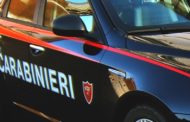 Donna uccisa in Calabria con un colpo di pistola al petto, il marito in caserma sentito dai carabinieri