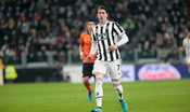 La Juve con il minimo sforzo, 1-0 allo Spezia con Morata