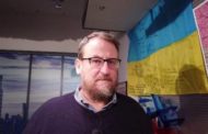 Ucraina, Di Feo: 