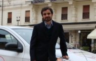 Ospedale di Mariupol bombardato, il cinquestelle Lorenzoni condivide la fake news russa: 