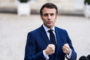 L'Ermitage chiede all'Italia di restituire le opere