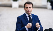 A Versailles si disegna la nuova potenza Europa