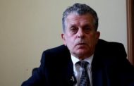 L'allarme di Confartigianato: 