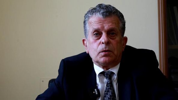 L'allarme di Confartigianato: 