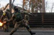 La situazione della guerra tra Ucraina e Russia: cos'è successo oggi