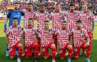 Vicenza, scontro tra i tifosi e il presidente Rosso per la nuova maglia futurista