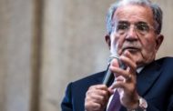 Prodi: 