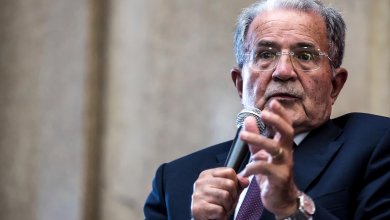 Prodi: 