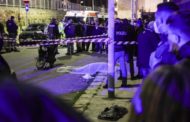 Il padre ucciso a Palermo difese la figlia, l'assassino la minacciava: 
