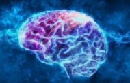 Così il Covid può danneggiare il nostro cervello