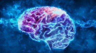 Così il Covid può danneggiare il nostro cervello