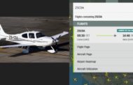 Il giallo dell'aereo fantasma: partito da Cuneo per Ginevra, scomparso sul Gran Paradiso, risulta atterrato in Scozia