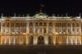A Versailles si disegna la nuova potenza Europa